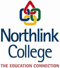 Northlink-TVET-College