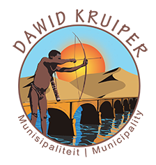 Dawid kruiper Local Municipality