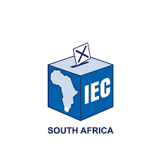 Electoral Commission (IEC)1