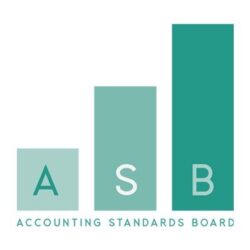 Accounting Standards Board