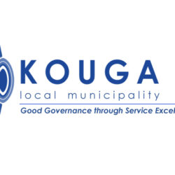 Kouga Municipality