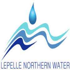 Lepelle Northern Water