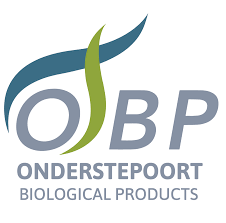 Onderstepoort Biological Products Limited