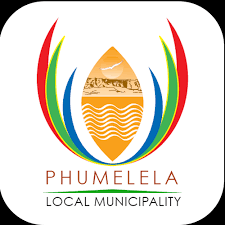 PHUMELELA LOCAL MUNICIPALITY