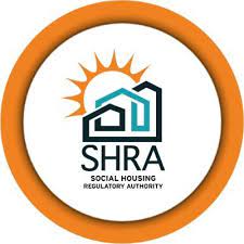 Social Housing Regulatory Authority