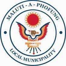 Maluti-a-Phofung Local Municipality