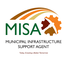 Municipal Infrastructure Support Agent