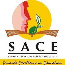 South African Council for Educators