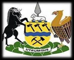 eDumbe Local Municipality