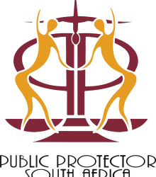 Public Protector South Africa