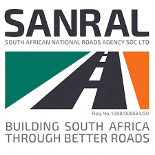 SANRAL tender