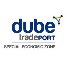 Dube Tradeport TENDER