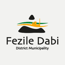 Fezile Dabi District Municipality