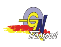 Great North Transport TENDER