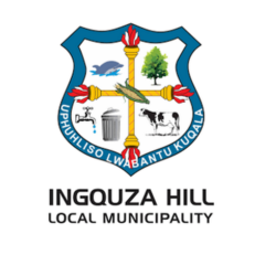 Ingquza Hill Local Municipality