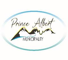 Prince Albert Municipality