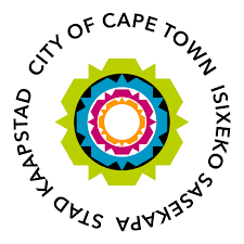 City of Cape Town TENDER