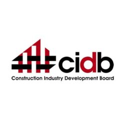 Construction Industry Development Board