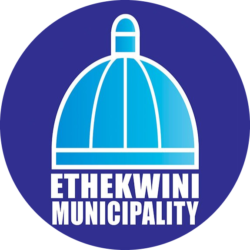 Ethekwini Metropolitan Municipality