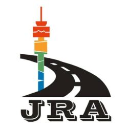 Johannesburg Road Agency (JRA)