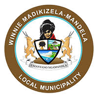 Winnie Madikizela-Mandela - EC Local Municipality