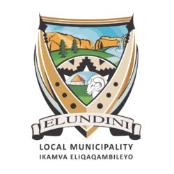 Elundini Local Municipality