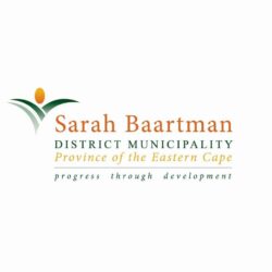 Sarah Baartman District Municipality ZA