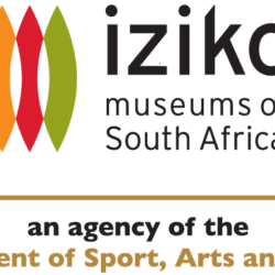 Iziko Museums of Cape Town