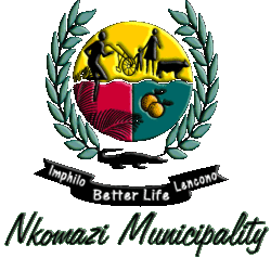 Nkomazi Local Municipality