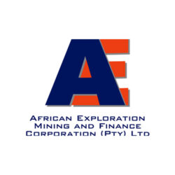 AFRICAN EXPLORATION MINING AND FINANCE CORPORATION SOC LTD