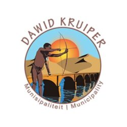 Dawid kruiper Local Municipality