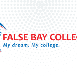 False Bay TVET CollegeS