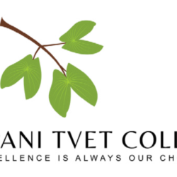 Higher Education and Training - Mopani East TVET College