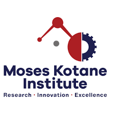 Moses Kotane Institute