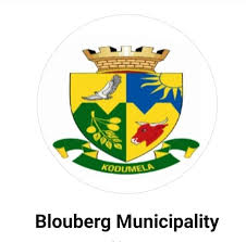 Blouberg Municipality