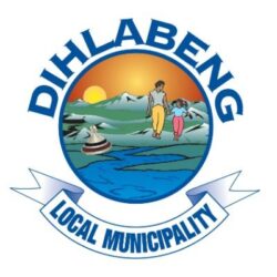 Dihlabeng Local Municipality