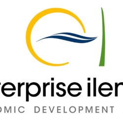 ENTERPRISE ILEMBE ECONOMIC DEVELOPMENT AGENCY