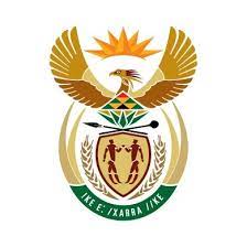 Government Communications (GCIS) tender