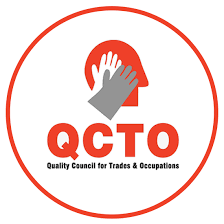 Quality Council for Trades and Occupations TENDER