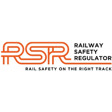 Railway Safety Regulator