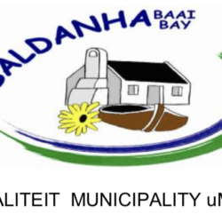 SALDANHA BAY MUNICIPALITYq