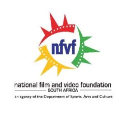 NATIONAL FILM AND VIDEO FOUNDATION OF SOUTH AFRICA T