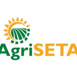 Agricultural Sector Education and Training Authority