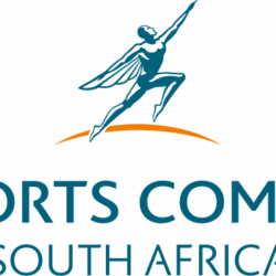 Airports Company of South Africa Limited