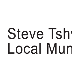 Steve Tshwete Local Municipality