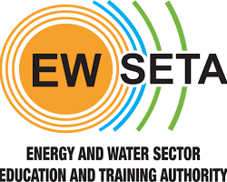 Energy and Water Sector Education